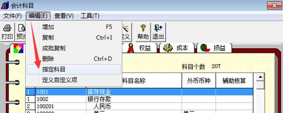 �|ݸ����