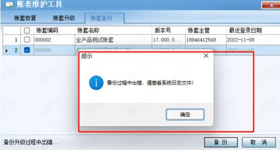 �|ݸ����
