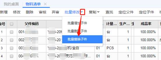 �|ݸ����