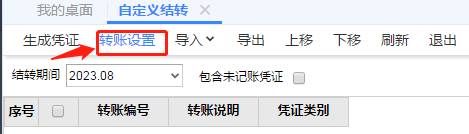 �|ݸ����