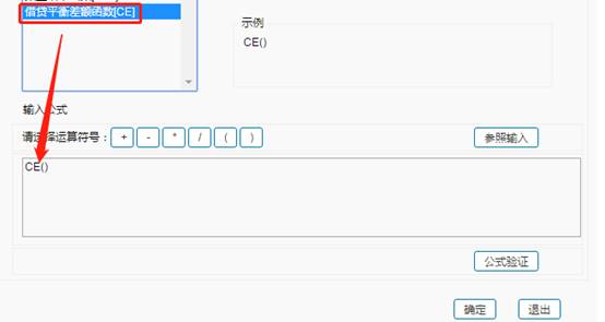 �|ݸ����