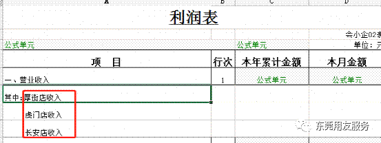�|ݸ����