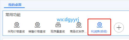�|ݸ����