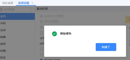 �|ݸ����