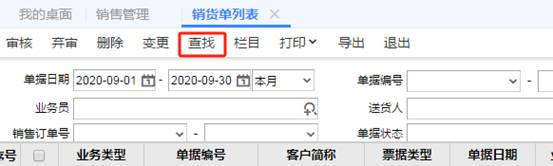 �|ݸ����