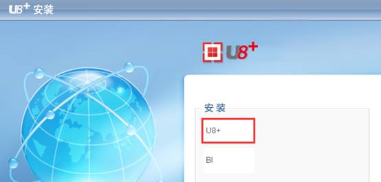 ���і|ݸ