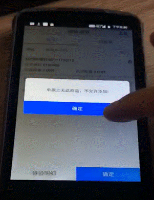 �|ݸ����