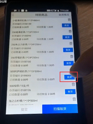 �|ݸ����