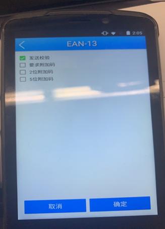 �|ݸ����