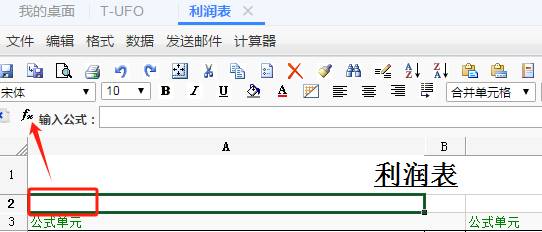 �|ݸ����