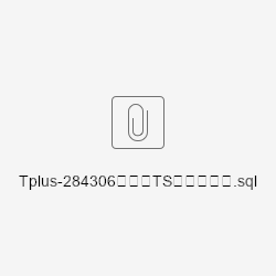 �|ݸ����