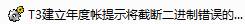 �|ݸ����