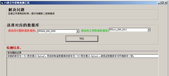 �|ݸ����