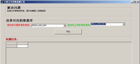 �|ݸ����