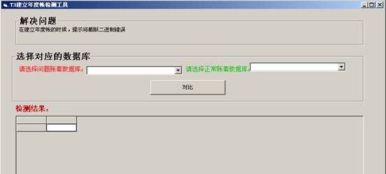 �|ݸ����