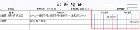 �|ݸ����