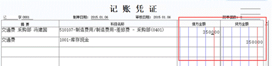 �|ݸ����