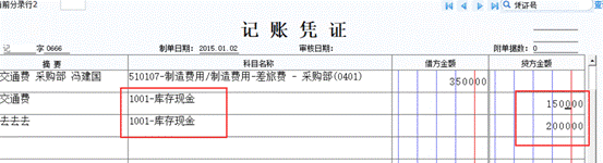 �|ݸ���Ѵ�����