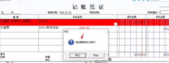 �|ݸ����