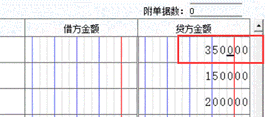 �|ݸ���Ѵ�����