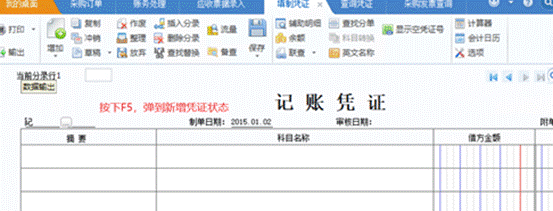 �|ݸ���Ѵ�����