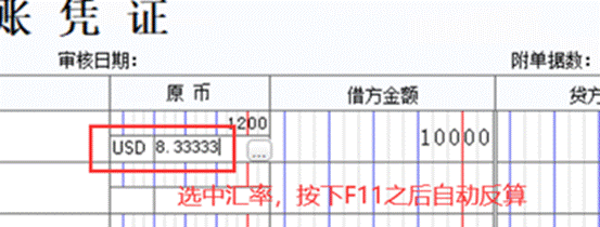 �|ݸ���Ѵ�����