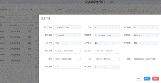 �|ݸ����