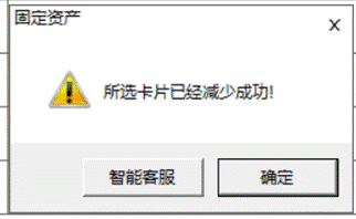 �|ݸ����