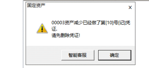�|ݸ����