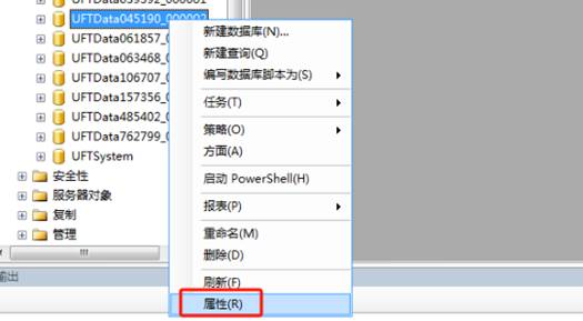 �|ݸ����