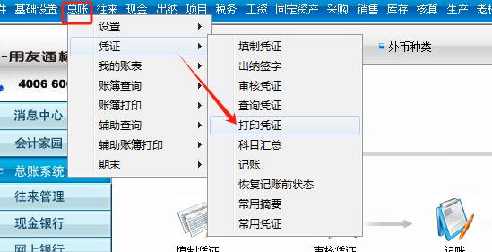 �|ݸ����