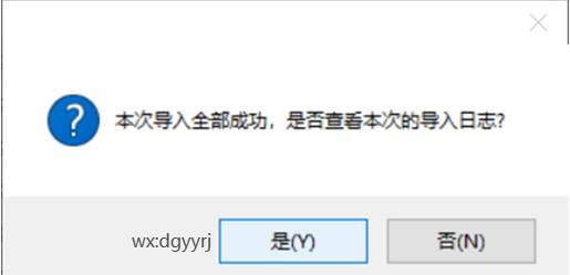 �|ݸ����