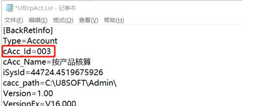 �|ݸ����