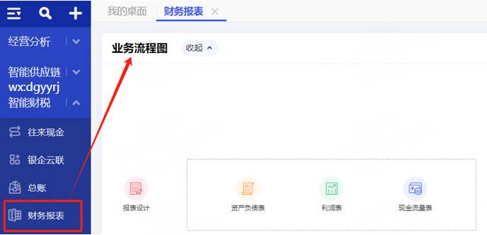 ����ͨT+Online��ؔ(c��i)��/�ƘI(y��)��(w��)/�ƘI(y��)ؔ(c��i)