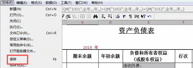 �|ݸ����