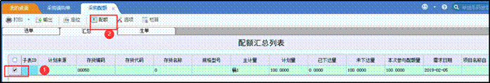�|ݸ����