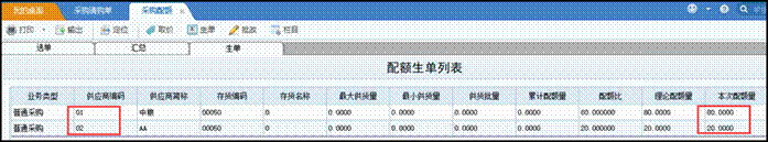 �|ݸ����