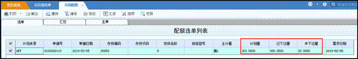 �|ݸ����