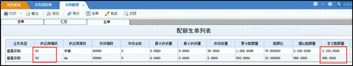 �|ݸ����