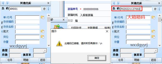 �|ݸ����