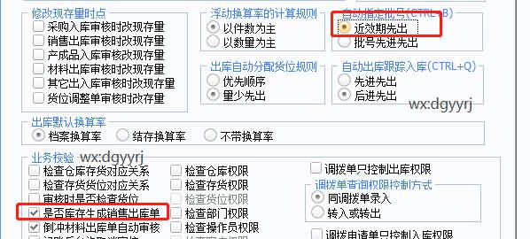 �|ݸ����