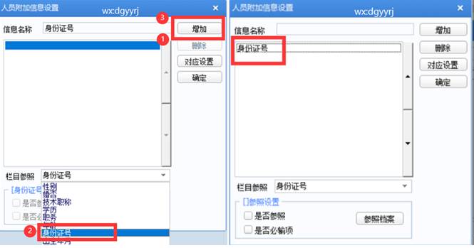�|ݸ���Ѵ���