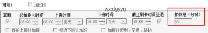 �|ݸ����