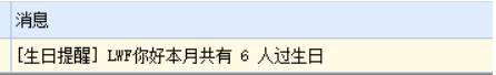 �|ݸ����