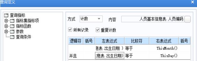 �|ݸ����
