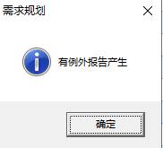 �|ݸ����
