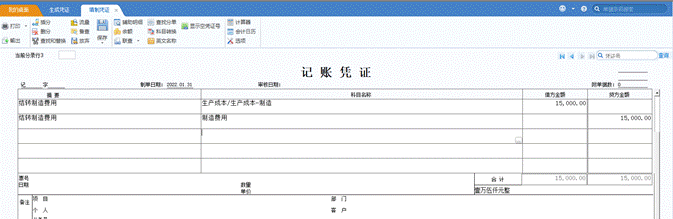 �|ݸ����