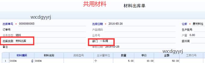 �|ݸ���Ѵ���