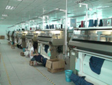 ����