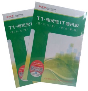 ����T1���Q(m��o)��ITͨӍ��
